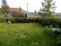 /album/fenykepgaleria/kep-122-jpg/